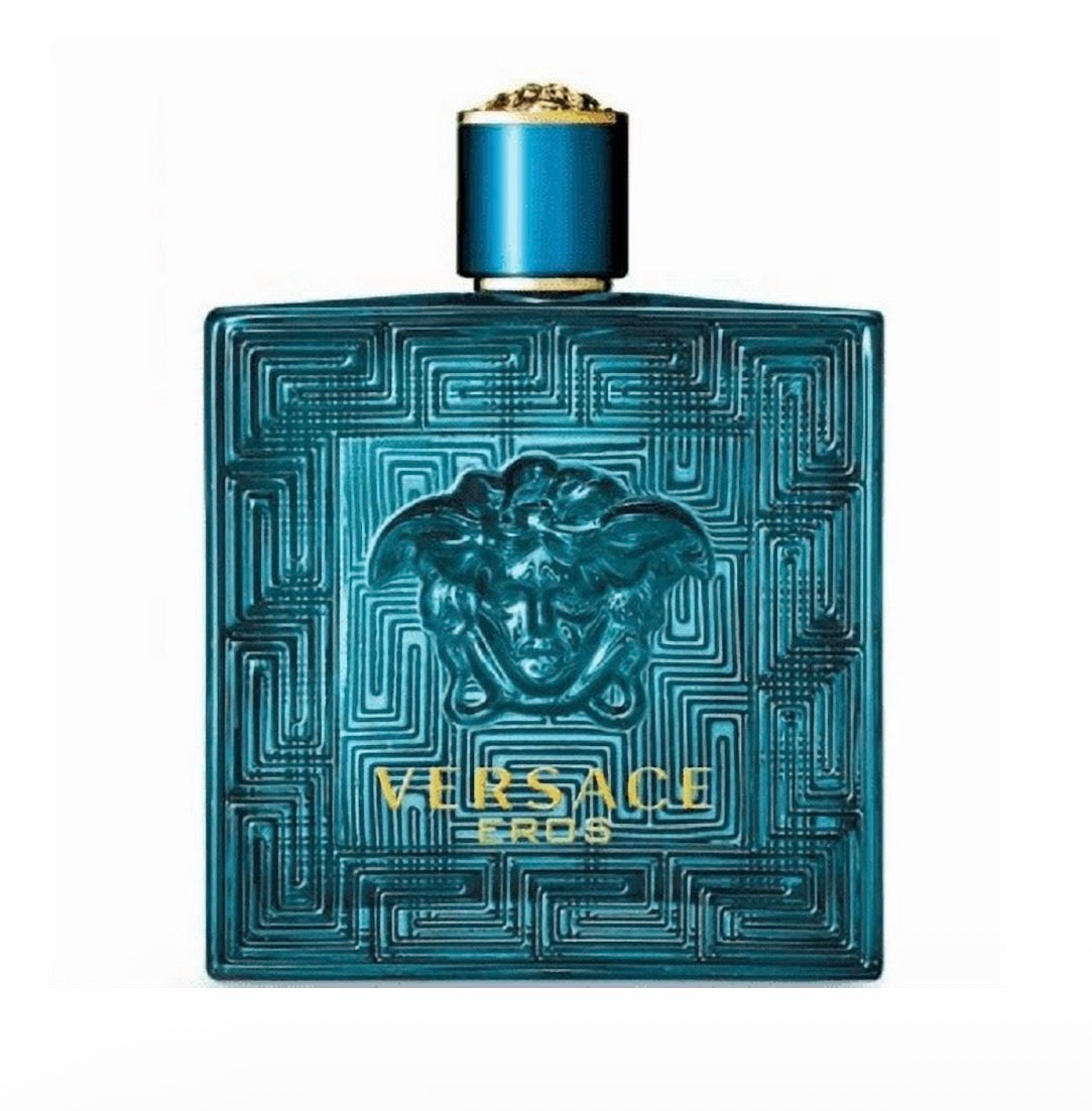 VERSACE EROS EDP