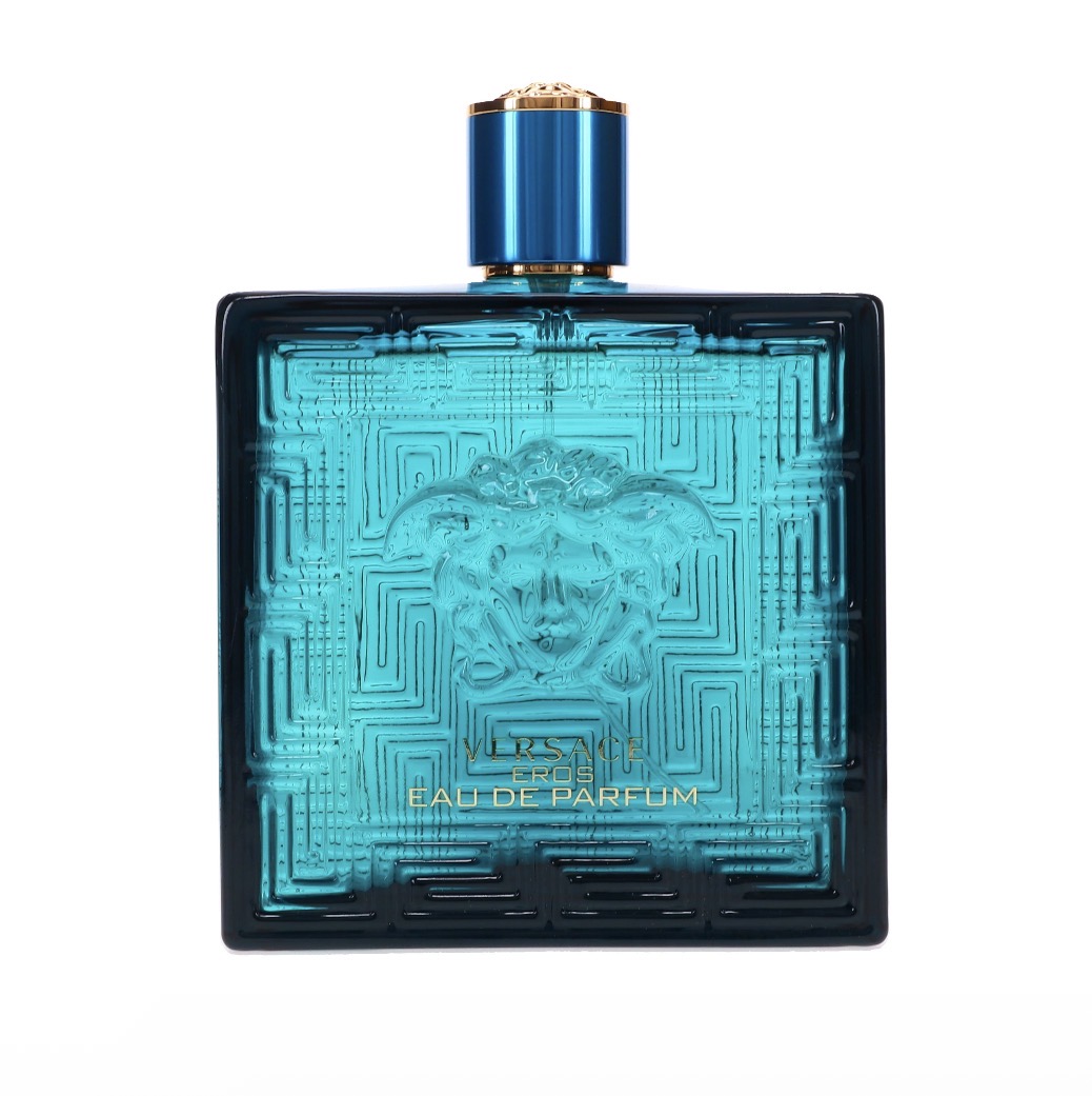 VERSACE EROS EDP