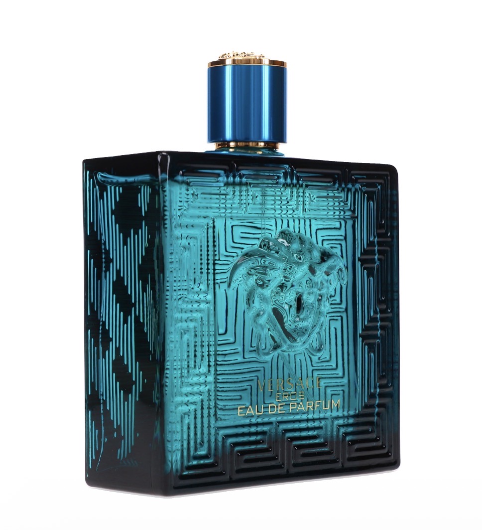 VERSACE EROS EDP