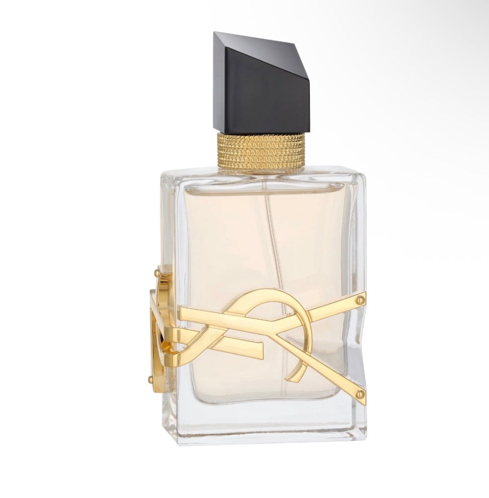 YSL Libre EDP